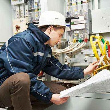 Façons d'économiser l'électricité