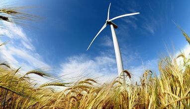 Pourquoi vous devez économiser l'électricité