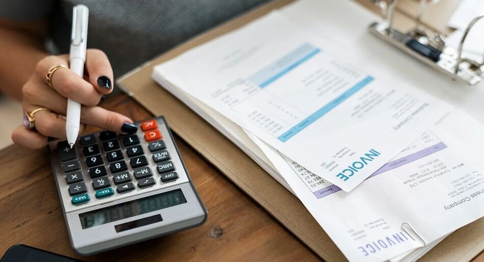 Calculez les coûts énergétiques.