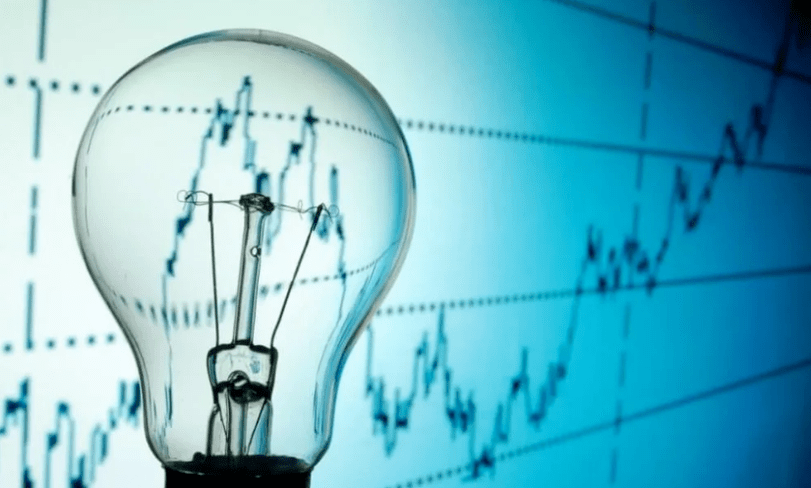 Réduction de la consommation d'énergie